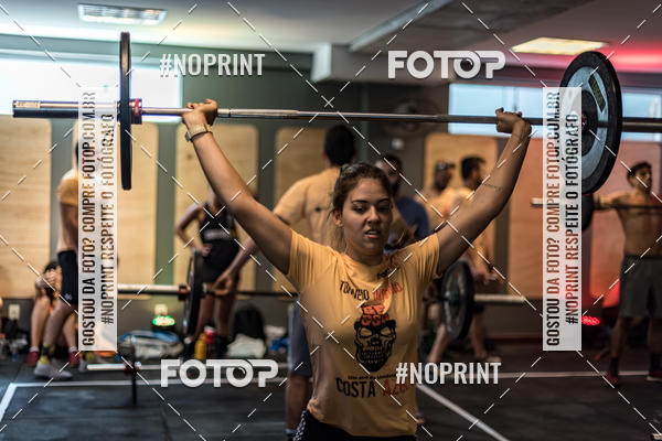 Compra tus fotos del eventoTorneio de Crossfit SSA 2019 Ano 1 En Fotop