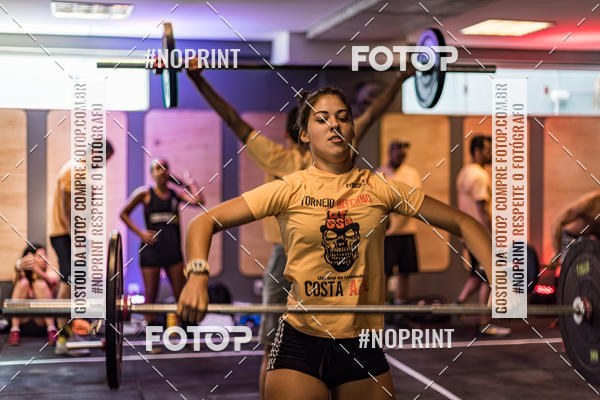 Compra tus fotos del eventoTorneio de Crossfit SSA 2019 Ano 1 En Fotop