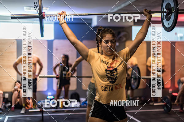 Compra tus fotos del eventoTorneio de Crossfit SSA 2019 Ano 1 En Fotop