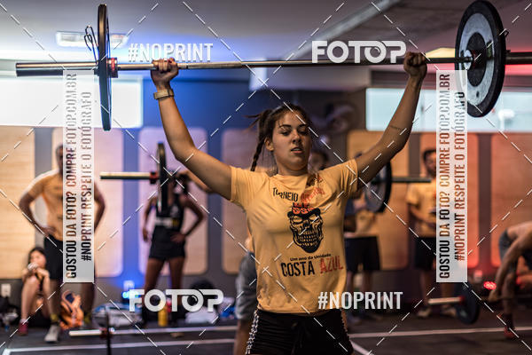 Compra tus fotos del eventoTorneio de Crossfit SSA 2019 Ano 1 En Fotop