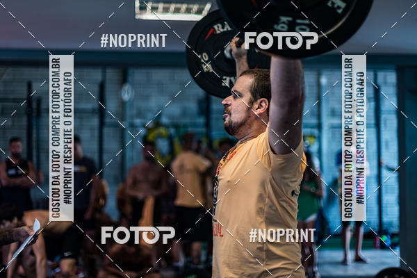 Compra tus fotos del eventoTorneio de Crossfit SSA 2019 Ano 1 En Fotop