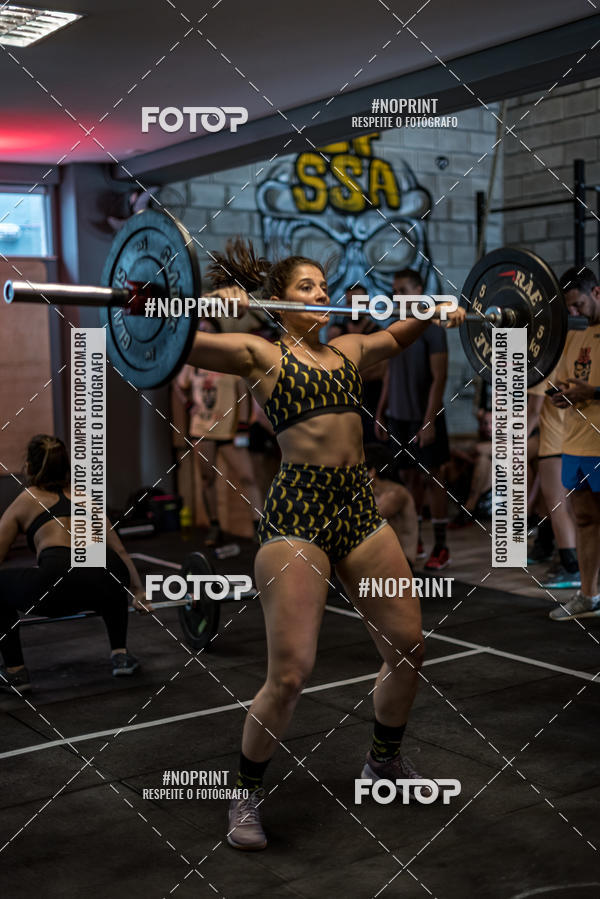 Compra tus fotos del eventoTorneio de Crossfit SSA 2019 Ano 1 En Fotop