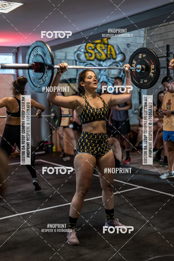 Compra tus fotos del eventoTorneio de Crossfit SSA 2019 Ano 1 En Fotop
