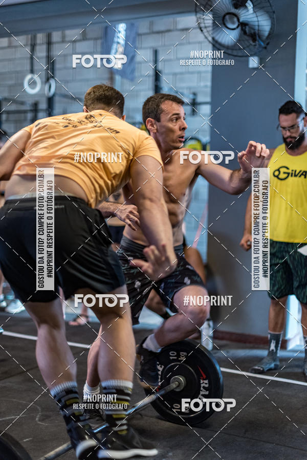 Compra tus fotos del eventoTorneio de Crossfit SSA 2019 Ano 1 En Fotop