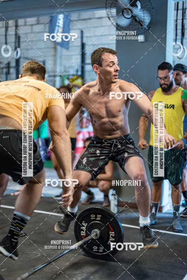 Buy your photos of the eventTorneio de Crossfit SSA 2019 Ano 1 on Fotop