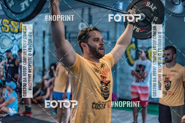Buy your photos of the eventTorneio de Crossfit SSA 2019 Ano 1 on Fotop