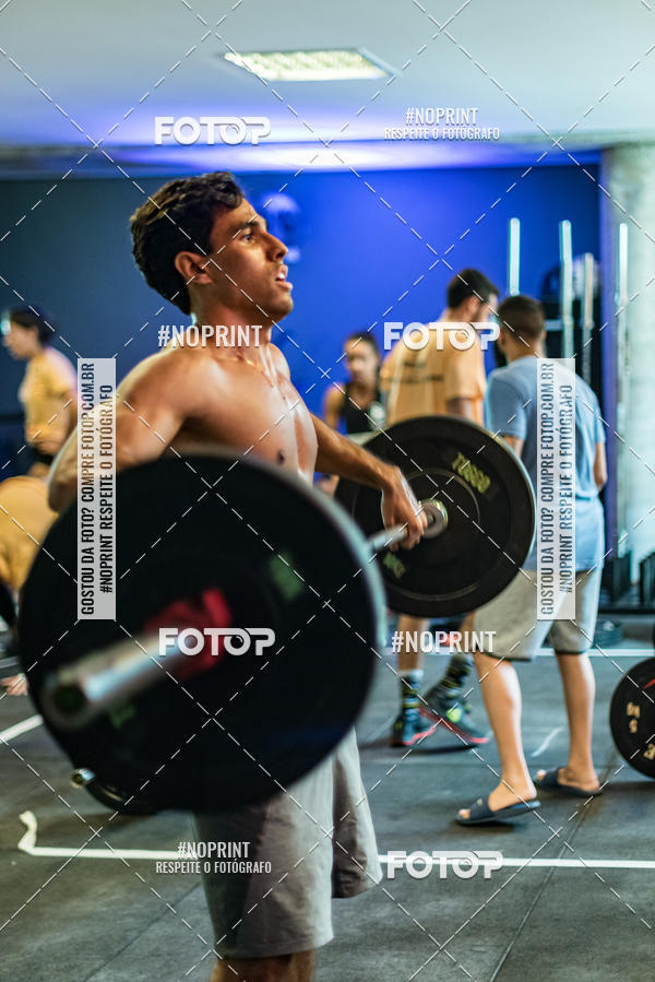Compra tus fotos del eventoTorneio de Crossfit SSA 2019 Ano 1 En Fotop