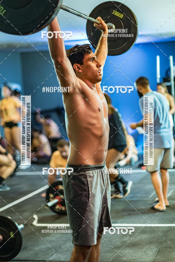 Compra tus fotos del eventoTorneio de Crossfit SSA 2019 Ano 1 En Fotop