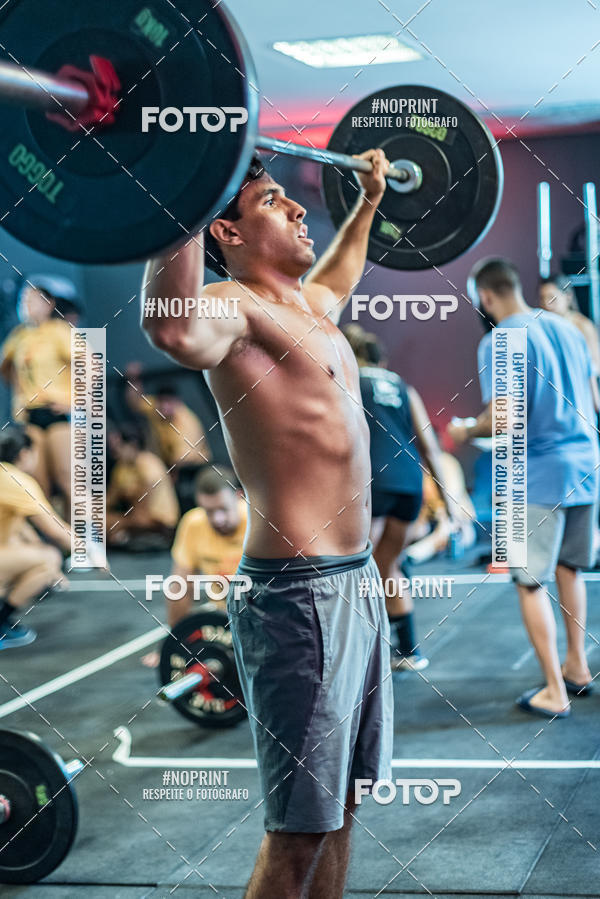 Compra tus fotos del eventoTorneio de Crossfit SSA 2019 Ano 1 En Fotop