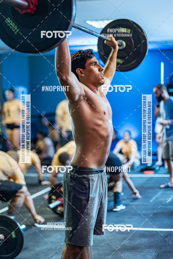 Compra tus fotos del eventoTorneio de Crossfit SSA 2019 Ano 1 En Fotop
