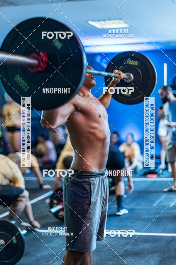 Compra tus fotos del eventoTorneio de Crossfit SSA 2019 Ano 1 En Fotop