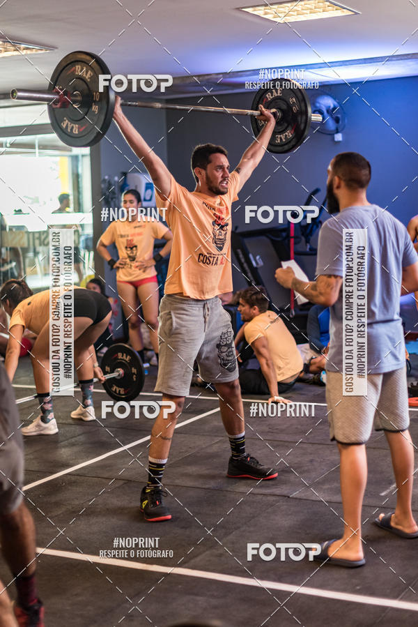 Compra tus fotos del eventoTorneio de Crossfit SSA 2019 Ano 1 En Fotop