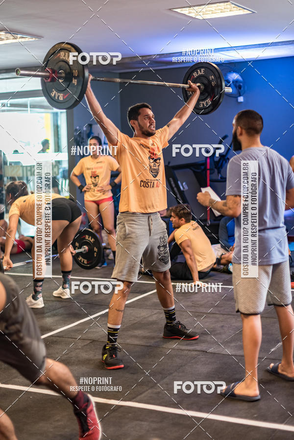 Compra tus fotos del eventoTorneio de Crossfit SSA 2019 Ano 1 En Fotop