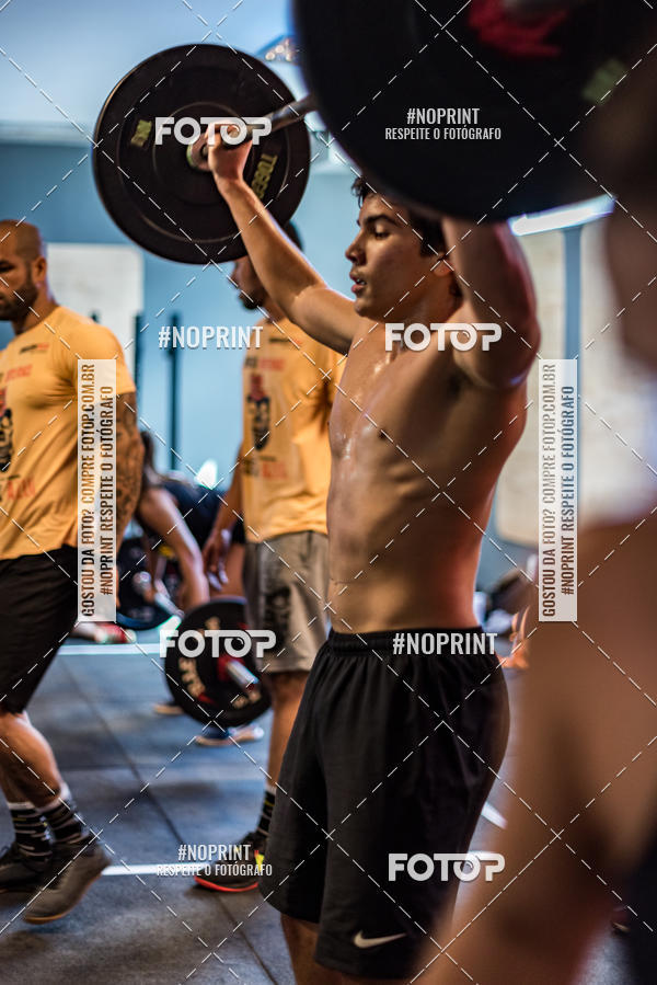 Compra tus fotos del eventoTorneio de Crossfit SSA 2019 Ano 1 En Fotop