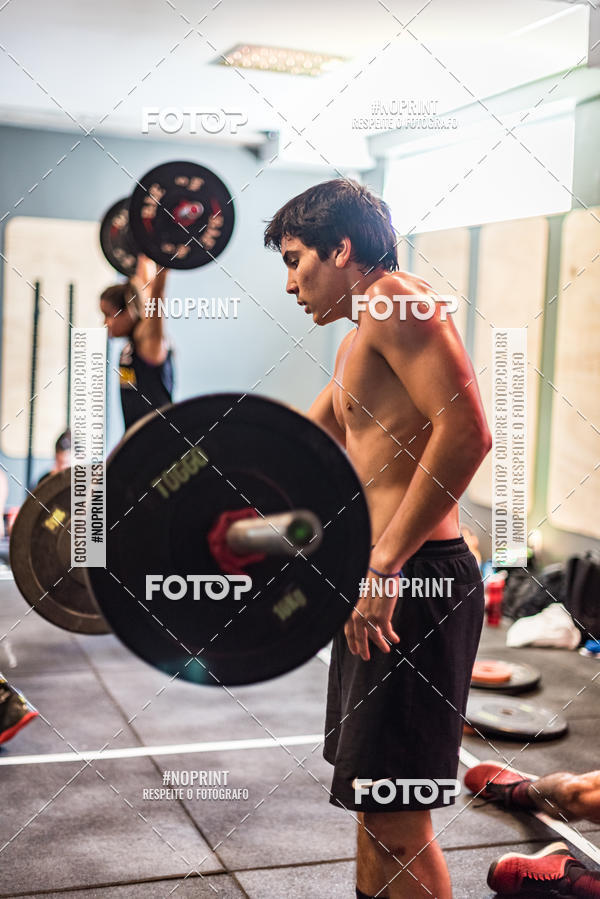 Achetez vos photos de l'vnementTorneio de Crossfit SSA 2019 Ano 1 sur Fotop