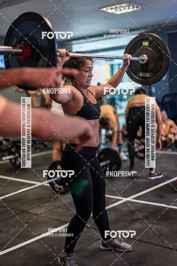Compra tus fotos del eventoTorneio de Crossfit SSA 2019 Ano 1 En Fotop