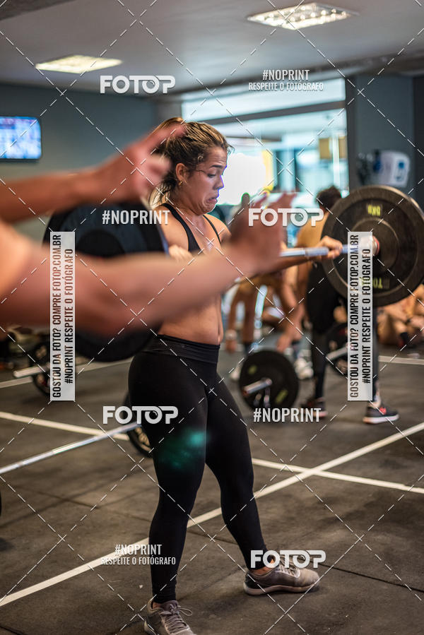 Achetez vos photos de l'vnementTorneio de Crossfit SSA 2019 Ano 1 sur Fotop