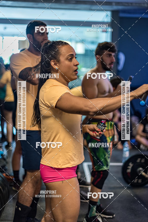Achetez vos photos de l'vnementTorneio de Crossfit SSA 2019 Ano 1 sur Fotop