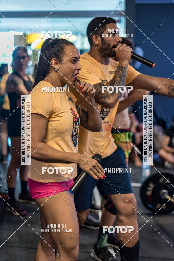 Achetez vos photos de l'vnementTorneio de Crossfit SSA 2019 Ano 1 sur Fotop