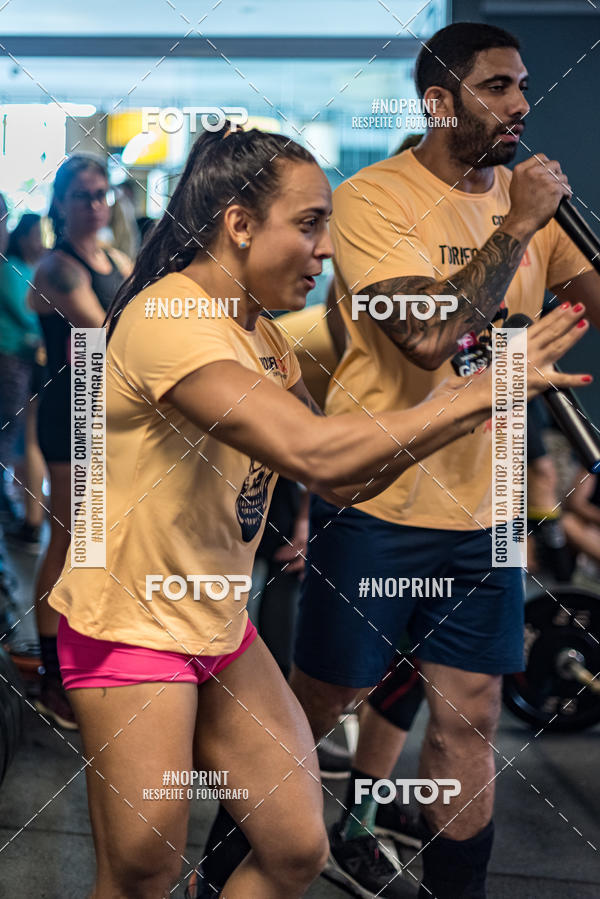 Achetez vos photos de l'vnementTorneio de Crossfit SSA 2019 Ano 1 sur Fotop
