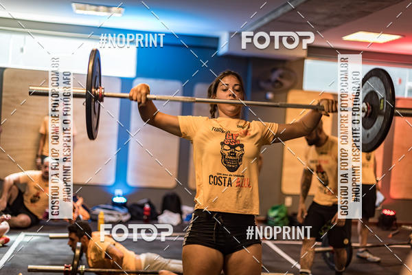 Achetez vos photos de l'vnementTorneio de Crossfit SSA 2019 Ano 1 sur Fotop