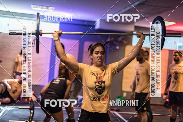 Achetez vos photos de l'vnementTorneio de Crossfit SSA 2019 Ano 1 sur Fotop