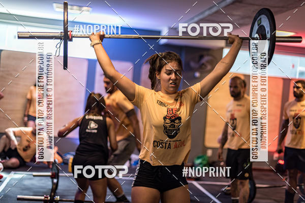 Achetez vos photos de l'vnementTorneio de Crossfit SSA 2019 Ano 1 sur Fotop