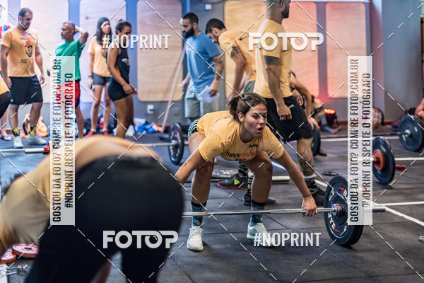 Achetez vos photos de l'vnementTorneio de Crossfit SSA 2019 Ano 1 sur Fotop
