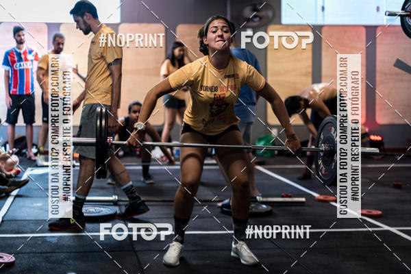 Achetez vos photos de l'vnementTorneio de Crossfit SSA 2019 Ano 1 sur Fotop
