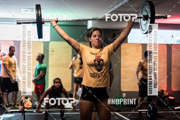 Achetez vos photos de l'vnementTorneio de Crossfit SSA 2019 Ano 1 sur Fotop