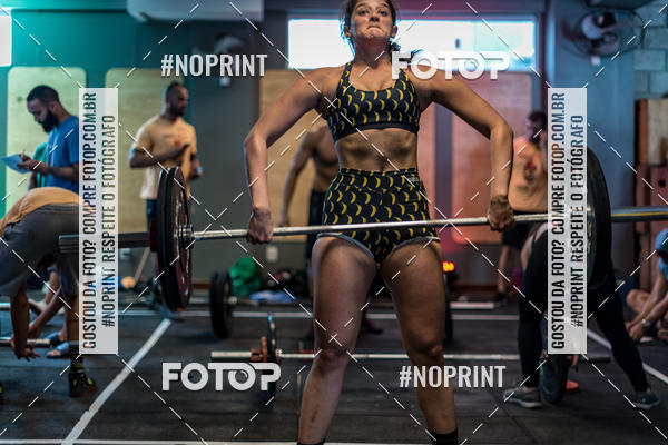 Achetez vos photos de l'vnementTorneio de Crossfit SSA 2019 Ano 1 sur Fotop