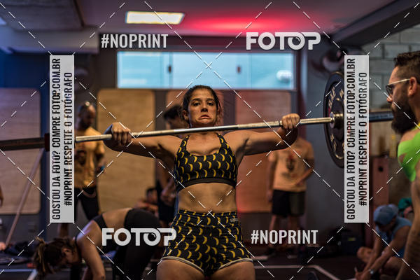 Achetez vos photos de l'vnementTorneio de Crossfit SSA 2019 Ano 1 sur Fotop