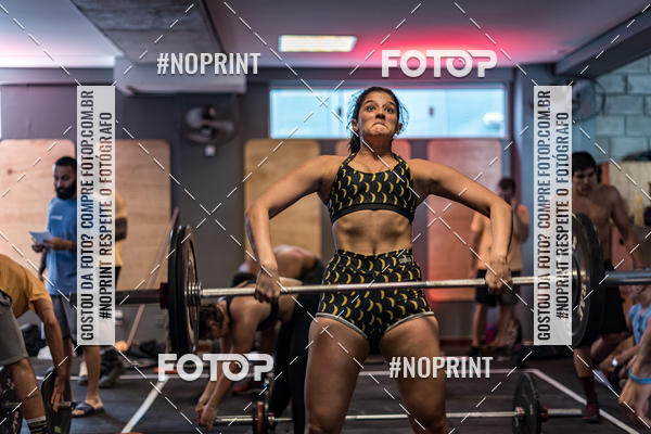 Achetez vos photos de l'vnementTorneio de Crossfit SSA 2019 Ano 1 sur Fotop