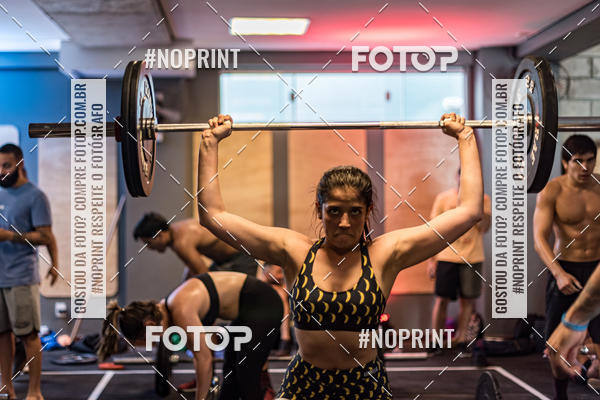 Achetez vos photos de l'vnementTorneio de Crossfit SSA 2019 Ano 1 sur Fotop