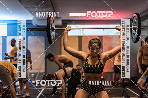 Achetez vos photos de l'vnementTorneio de Crossfit SSA 2019 Ano 1 sur Fotop
