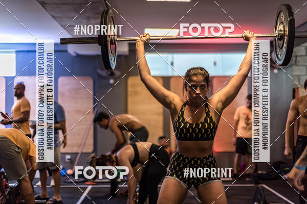 Achetez vos photos de l'vnementTorneio de Crossfit SSA 2019 Ano 1 sur Fotop