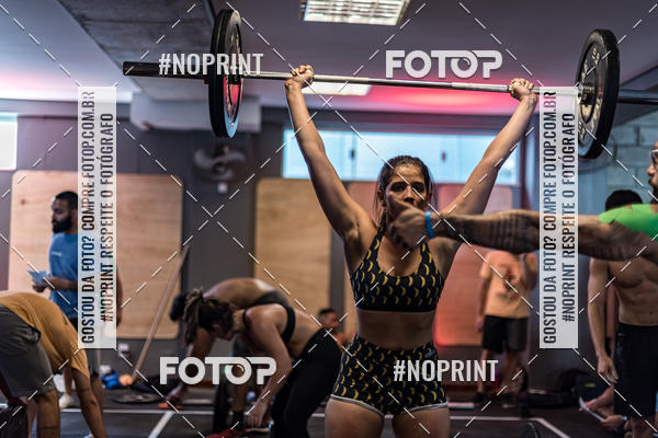 Achetez vos photos de l'vnementTorneio de Crossfit SSA 2019 Ano 1 sur Fotop