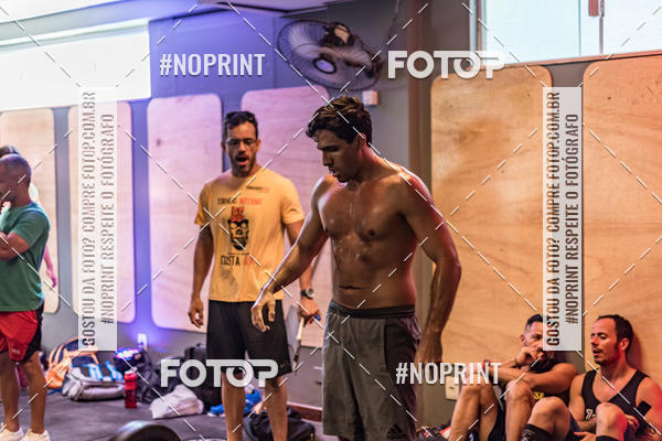 Compra tus fotos del eventoTorneio de Crossfit SSA 2019 Ano 1 En Fotop