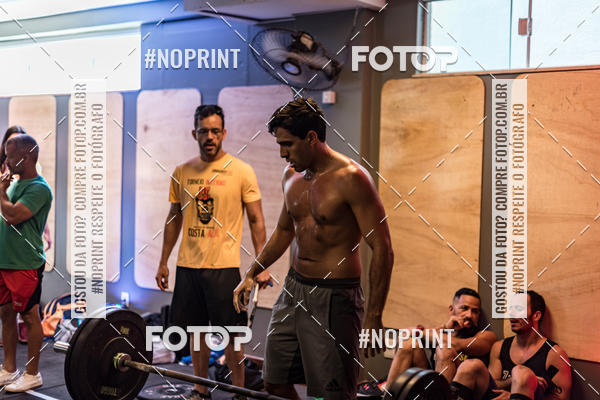 Compra tus fotos del eventoTorneio de Crossfit SSA 2019 Ano 1 En Fotop