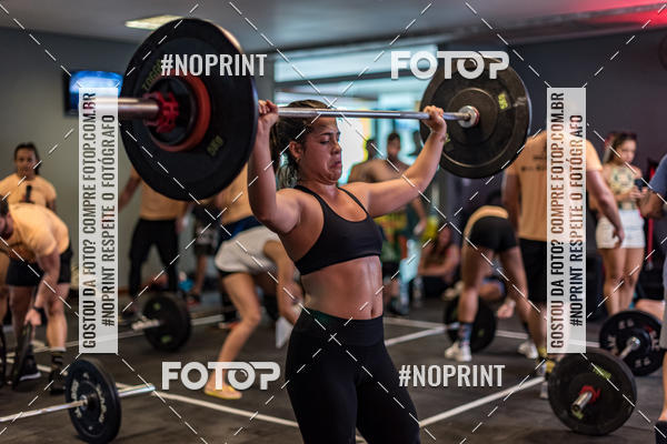 Compra tus fotos del eventoTorneio de Crossfit SSA 2019 Ano 1 En Fotop