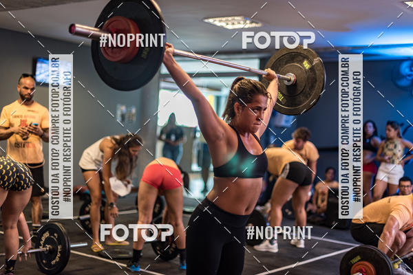 Compra tus fotos del eventoTorneio de Crossfit SSA 2019 Ano 1 En Fotop