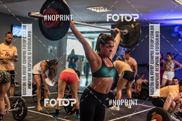 Compra tus fotos del eventoTorneio de Crossfit SSA 2019 Ano 1 En Fotop