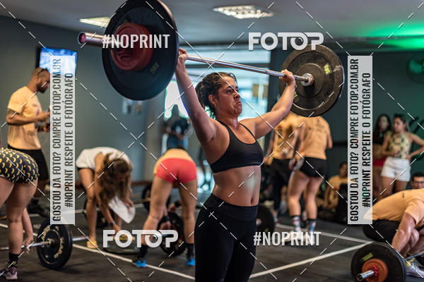 Compra tus fotos del eventoTorneio de Crossfit SSA 2019 Ano 1 En Fotop