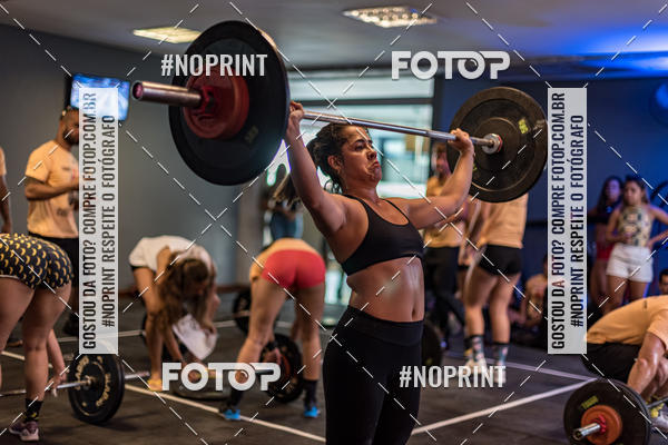 Compra tus fotos del eventoTorneio de Crossfit SSA 2019 Ano 1 En Fotop