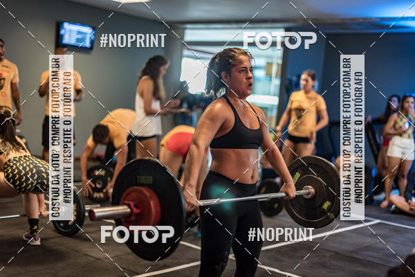 Compra tus fotos del eventoTorneio de Crossfit SSA 2019 Ano 1 En Fotop