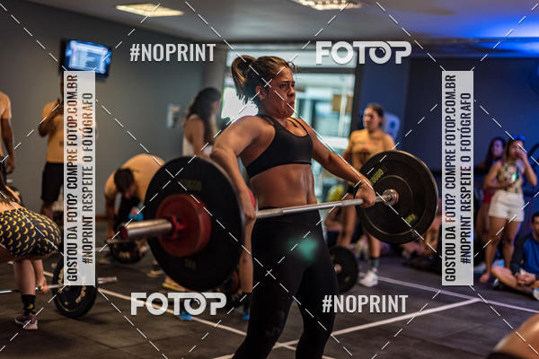 Compra tus fotos del eventoTorneio de Crossfit SSA 2019 Ano 1 En Fotop