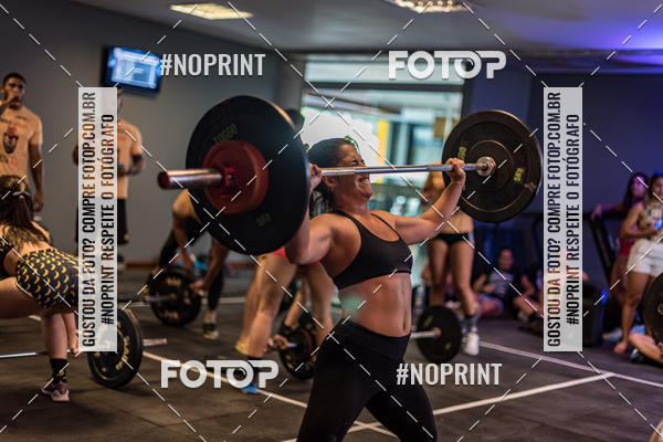 Compra tus fotos del eventoTorneio de Crossfit SSA 2019 Ano 1 En Fotop