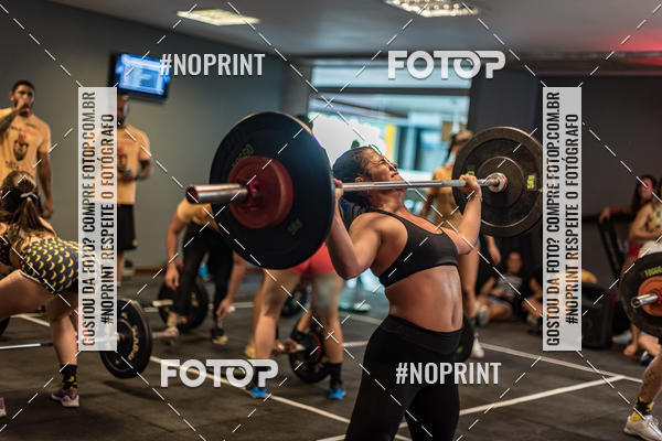 Compra tus fotos del eventoTorneio de Crossfit SSA 2019 Ano 1 En Fotop