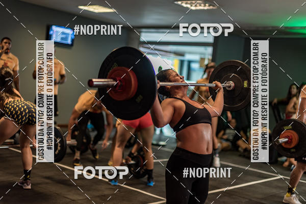 Acquista le foto dell'eventoTorneio de Crossfit SSA 2019 Ano 1 in Fotop