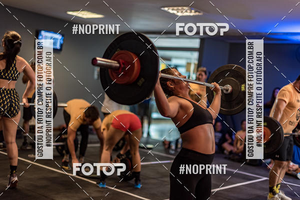 Acquista le foto dell'eventoTorneio de Crossfit SSA 2019 Ano 1 in Fotop